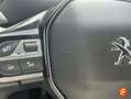 Peugeot 3008 1.2 PureTech S&S Allure 130 Gris - thumbnail 14
