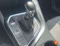 Peugeot 3008 1.2 PureTech S&S Allure 130 Gris - thumbnail 24