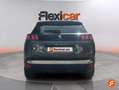 Peugeot 3008 1.2 PureTech S&S Allure 130 Gris - thumbnail 7