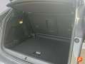 Peugeot 3008 1.2 PureTech S&S Allure 130 Gris - thumbnail 28