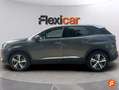 Peugeot 3008 1.2 PureTech S&S Allure 130 Gris - thumbnail 4
