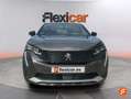 Peugeot 3008 1.2 PureTech S&S Allure 130 Gris - thumbnail 2