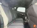 Peugeot 3008 1.2 PureTech S&S Allure 130 Gris - thumbnail 26