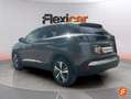 Peugeot 3008 1.2 PureTech S&S Allure 130 Gris - thumbnail 5