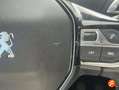 Peugeot 3008 1.2 PureTech S&S Allure 130 Gris - thumbnail 15