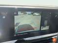 Peugeot 3008 1.2 PureTech S&S Allure 130 Gris - thumbnail 22