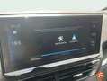 Peugeot 3008 1.2 PureTech S&S Allure 130 Gris - thumbnail 18
