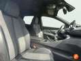 Peugeot 3008 1.2 PureTech S&S Allure 130 Gris - thumbnail 25