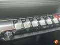 Peugeot 3008 1.2 PureTech S&S Allure 130 Gris - thumbnail 23