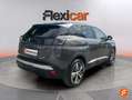 Peugeot 3008 1.2 PureTech S&S Allure 130 Gris - thumbnail 8