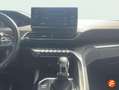 Peugeot 3008 1.2 PureTech S&S Allure 130 Gris - thumbnail 11