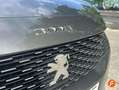 Peugeot 3008 1.2 PureTech S&S Allure 130 Gris - thumbnail 30