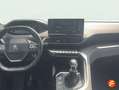 Peugeot 3008 1.2 PureTech S&S Allure 130 Gris - thumbnail 10