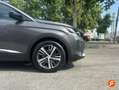 Peugeot 3008 1.2 PureTech S&S Allure 130 Gris - thumbnail 29