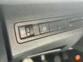 Peugeot 3008 1.2 PureTech S&S Allure 130 Gris - thumbnail 17