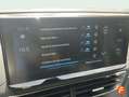 Peugeot 3008 1.2 PureTech S&S Allure 130 Gris - thumbnail 20