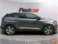 Peugeot 3008 1.2 PureTech S&S Allure 130 Gris - thumbnail 9