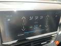 Peugeot 3008 1.2 PureTech S&S Allure 130 Gris - thumbnail 21