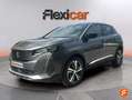 Peugeot 3008 1.2 PureTech S&S Allure 130 Gris - thumbnail 3