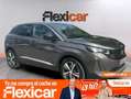 Peugeot 3008 1.2 PureTech S&S Allure 130 Gris - thumbnail 1