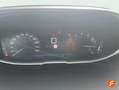 Peugeot 3008 1.2 PureTech S&S Allure 130 Gris - thumbnail 13