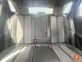 Peugeot 3008 1.2 PureTech S&S Allure 130 Gris - thumbnail 27