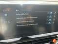 Peugeot 3008 1.2 PureTech S&S Allure 130 Gris - thumbnail 19