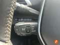 Peugeot 3008 1.2 PureTech S&S Allure 130 Gris - thumbnail 16
