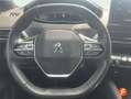 Peugeot 3008 1.2 PureTech S&S Allure 130 Gris - thumbnail 12