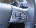 Ford EcoSport 1.0 EcoBoost ST-Line AUTOMAAT / NAVI / CAMERA Rood - thumbnail 26