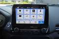 Ford EcoSport 1.0 EcoBoost ST-Line AUTOMAAT / NAVI / CAMERA Rood - thumbnail 19