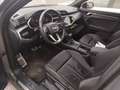 Audi Q3 Sportback 40 TFSI quattro S line S tronic Gris - thumbnail 7