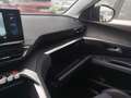Audi Q3 Sportback 40 TFSI quattro S line S tronic Gris - thumbnail 8