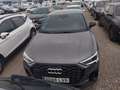 Audi Q3 Sportback 40 TFSI quattro S line S tronic Gris - thumbnail 2