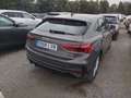 Audi Q3 Sportback 40 TFSI quattro S line S tronic Gris - thumbnail 4