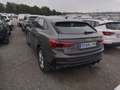 Audi Q3 Sportback 40 TFSI quattro S line S tronic Gris - thumbnail 6