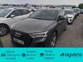 Audi Q3 Sportback 40 TFSI quattro S line S tronic Gris - thumbnail 1