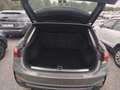 Audi Q3 Sportback 40 TFSI quattro S line S tronic Gris - thumbnail 10
