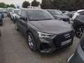 Audi Q3 Sportback 40 TFSI quattro S line S tronic Gris - thumbnail 3