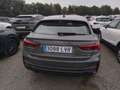 Audi Q3 Sportback 40 TFSI quattro S line S tronic Gris - thumbnail 5