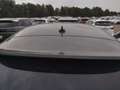 Audi Q3 Sportback 40 TFSI quattro S line S tronic Gris - thumbnail 9