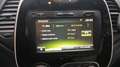 Renault Captur 0.9 TCe 90 Business Orange - thumbnail 31