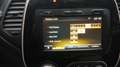 Renault Captur 0.9 TCe 90 Business Orange - thumbnail 39