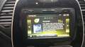 Renault Captur 0.9 TCe 90 Business Orange - thumbnail 34
