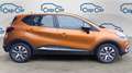 Renault Captur 0.9 TCe 90 Business Orange - thumbnail 4