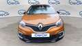 Renault Captur 0.9 TCe 90 Business Orange - thumbnail 5