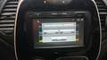 Renault Captur 0.9 TCe 90 Business Orange - thumbnail 26