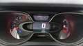 Renault Captur 0.9 TCe 90 Business Orange - thumbnail 12