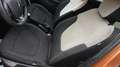 Renault Captur 0.9 TCe 90 Business Orange - thumbnail 30