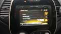 Renault Captur 0.9 TCe 90 Business Orange - thumbnail 46